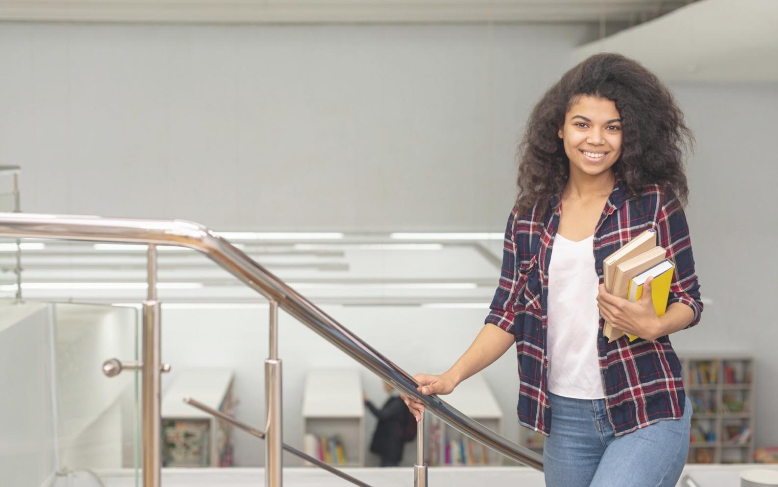 Dynamic business innovation workspace with collaborative planning environment