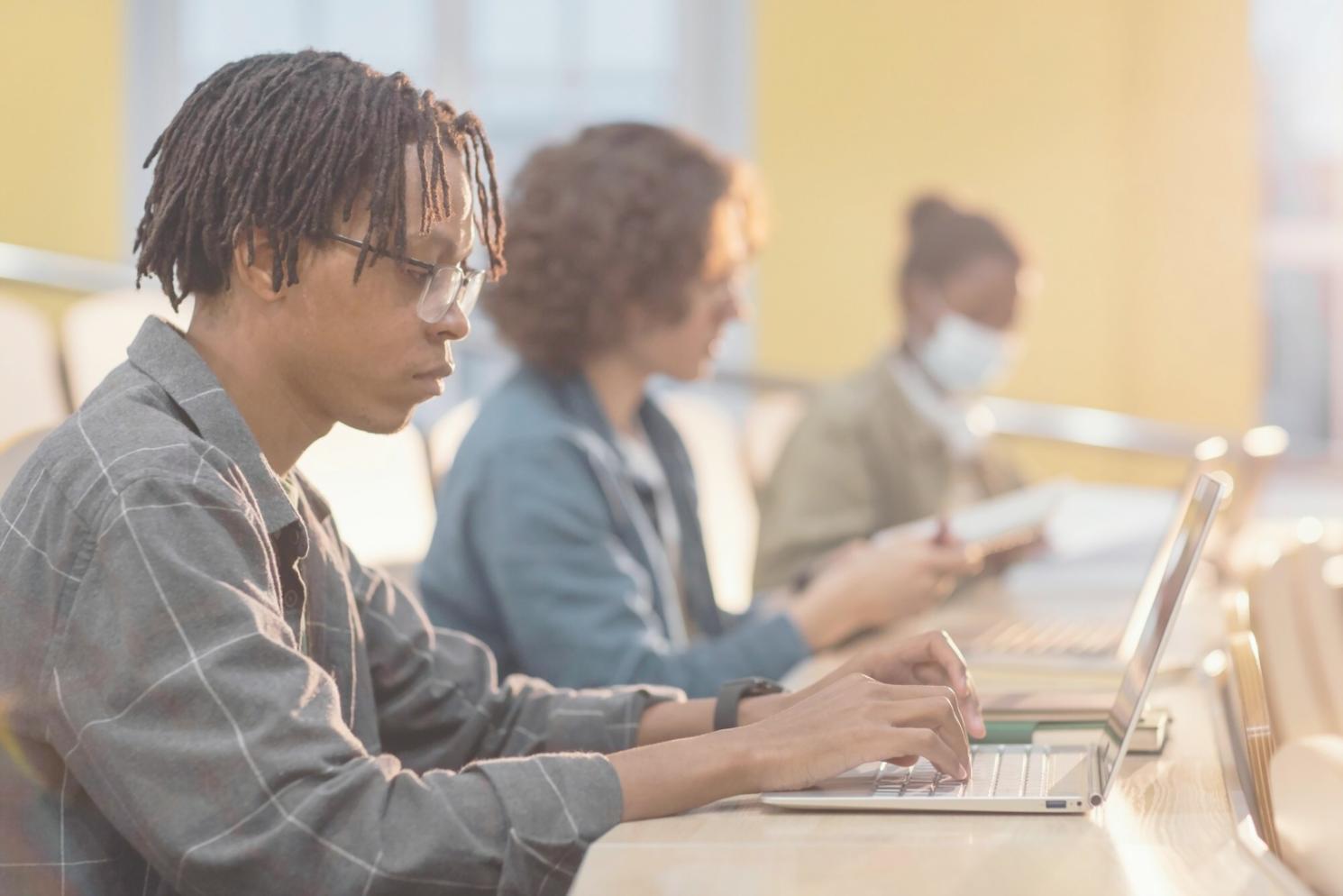 Business finance learning materials and strategic planning documents