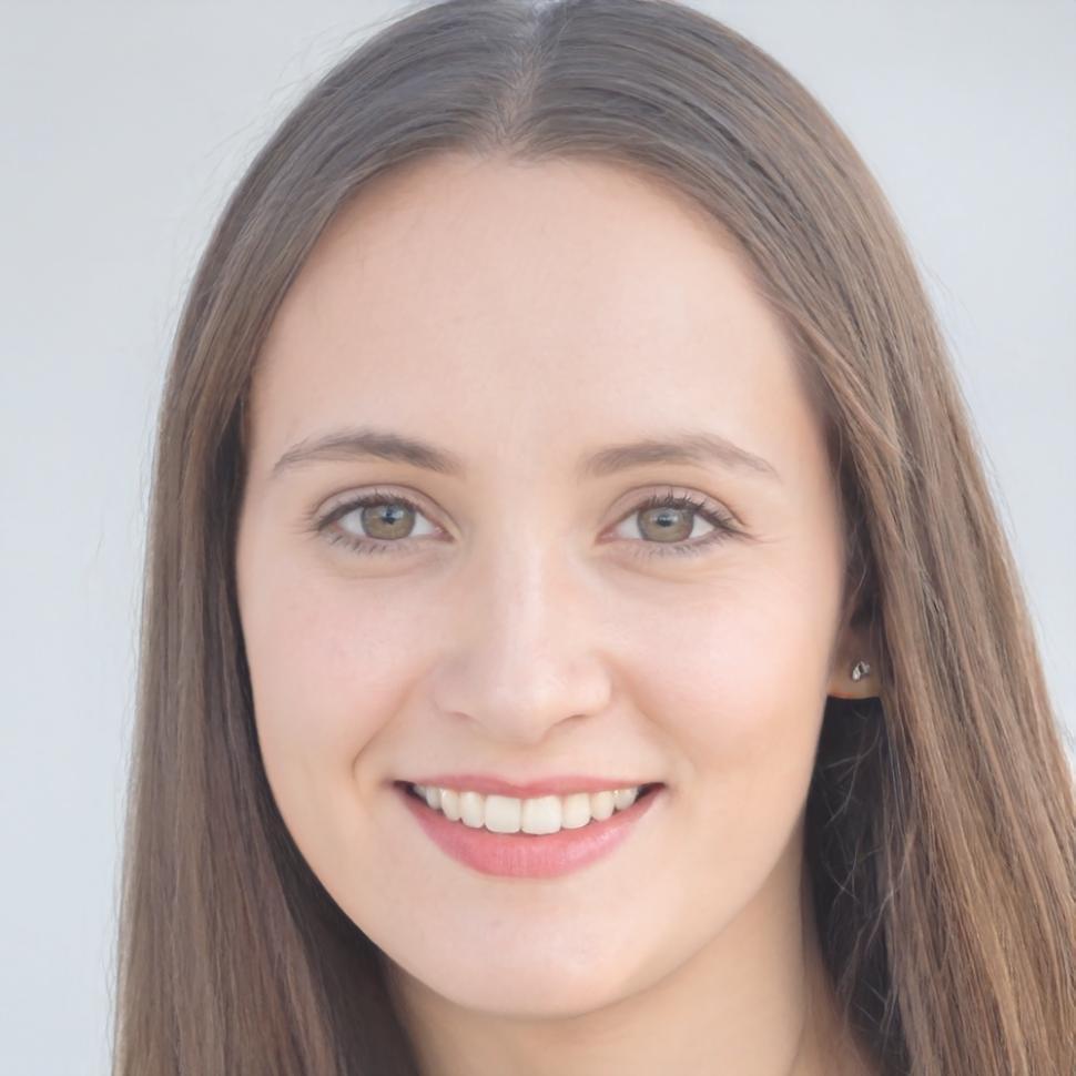 Finance program instructor with extensive business experience